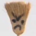 abroom