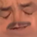 Kek_Upset