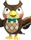 Blathers