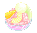 fruitbowl