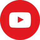 PLYoutube