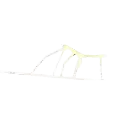 stickbug
