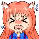 AHoloBlush AHoloBlush