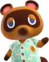 TomNook