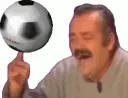 Kek_BallRotate
