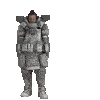DubbaDance