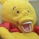 lah Discord emoji