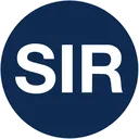 SIR