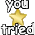 youtrieda