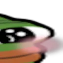 widepeeposhy4