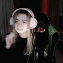 voltanlinda