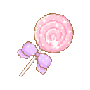 vlollipop