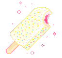 vicelolly