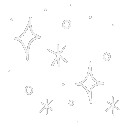 stars9