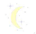 stars22