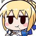 Saber_noodles Discord emoji