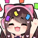 ANincelebrate