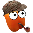 DetectiveDoug