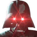 vaderwoke vaderwoke