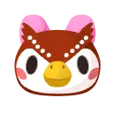 Celeste Celeste