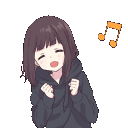 c_happyhehe Discord Emoji