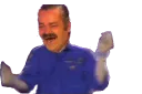 Kek_DuaneDance