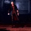 pain9
