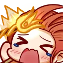 zoebonk
