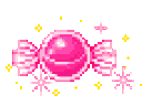 scandy