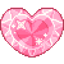 Scrystalheart Discord Emoji