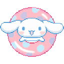 cinnamonbunfloat