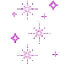 rsparkles