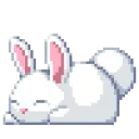 bunnyrest