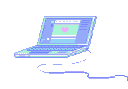 computerlove