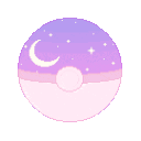 dreamypokeball Discord Emoji