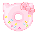 hellokittyfloatie