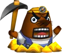 MrResetti