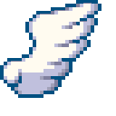 wingright