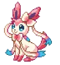 sylveon