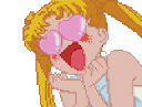 sailormoon