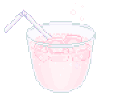 sdrink
