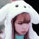 aLisaBunny