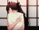 RinTsunBlush