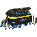diamondscrate
