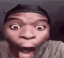 sa