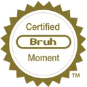 BruhMoment BruhMoment
