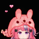 cutemouse