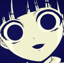 RikastelEYES Discord emoji