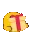 blobgift