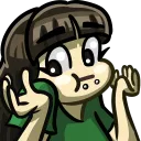 cococoShrug